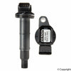 Direct Ignition Coil for Xb, Matrix, Hs250H, Camry, Vibe, Tc+More 673-1307