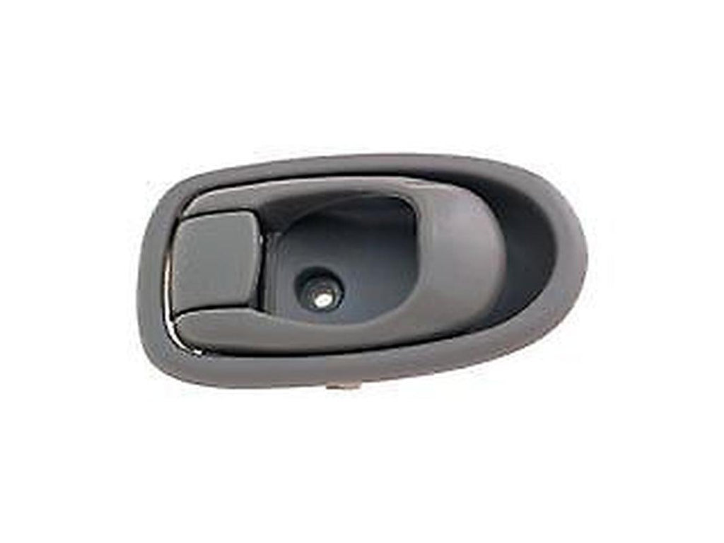 Dorman Interior Door Handle for 1996-2000 Elantra 83449