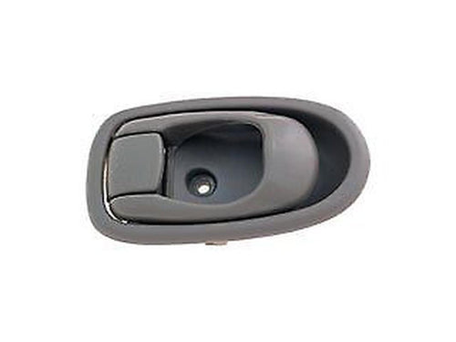 Dorman Interior Door Handle for 1996-2000 Elantra 83449