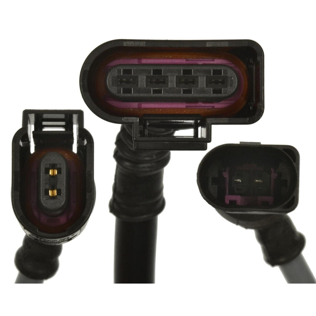 Standard Ignition ABS Wheel Speed Sensor Wiring Harness for 11-17 Touareg ALH283