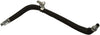 ETB36 Exhaust Gas Recirculation Tube