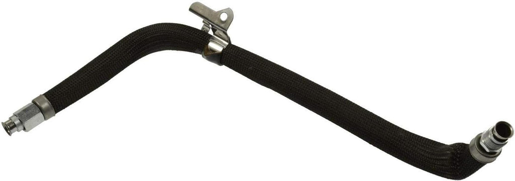ETB36 Exhaust Gas Recirculation Tube