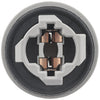 Side Marker Light Socket for Expedition, F-250 Super Duty+More S-1836