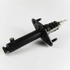 Schaeffler  LSC124 Clutch Slave Cylinder, OEM Clutch Release Replacement Parts