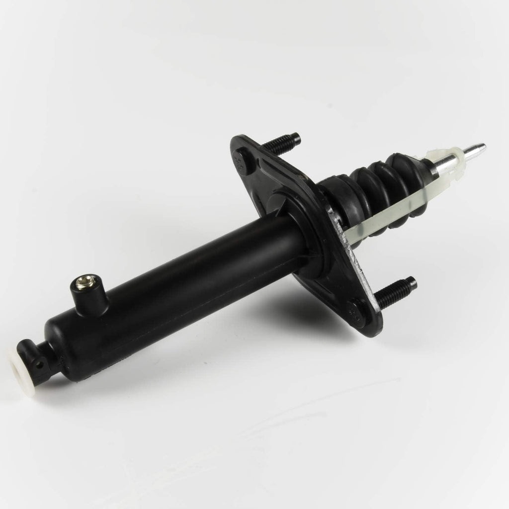 Schaeffler  LSC124 Clutch Slave Cylinder, OEM Clutch Release Replacement Parts