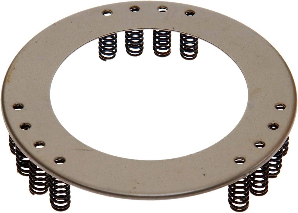 GM Original Equipment 24202976 Automatic Transmission Intermediate Clutch Spring