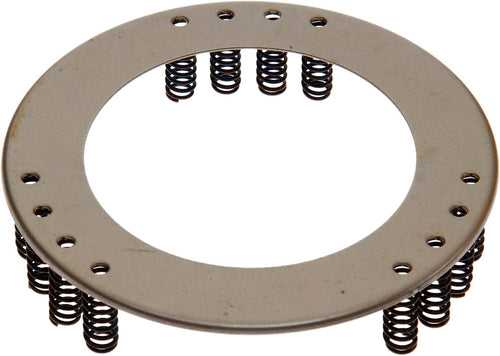 GM Original Equipment 24202976 Automatic Transmission Intermediate Clutch Spring