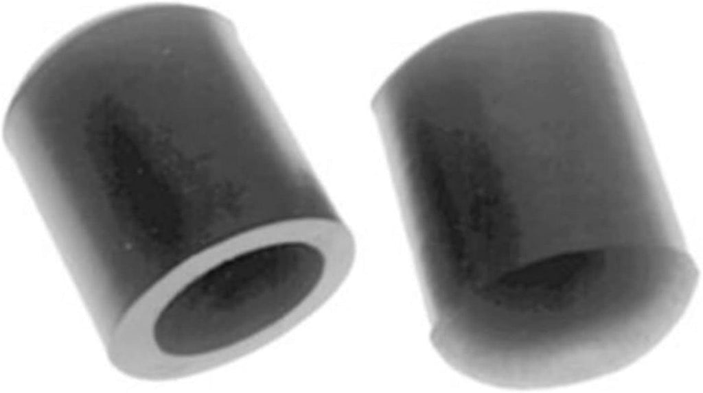 Dorman 493-100 Heater Bypass Cap