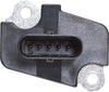 MA477 Mass Air Flow Sensor, 1 Pack