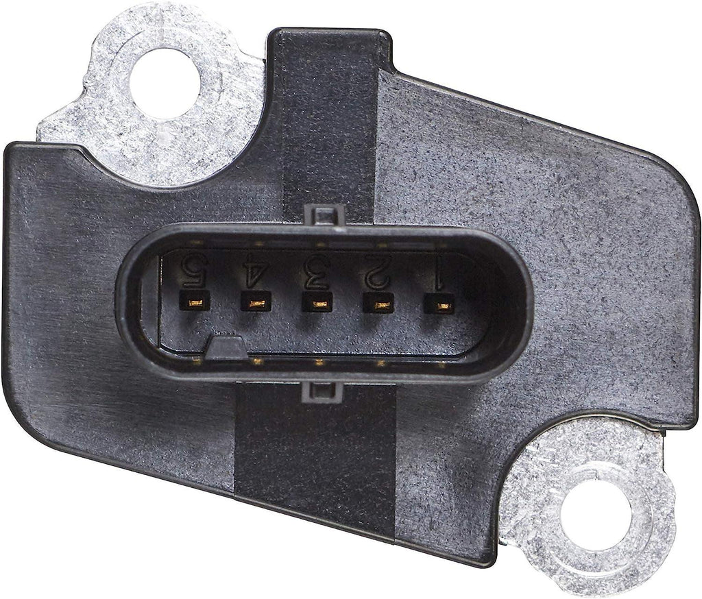 MA477 Mass Air Flow Sensor, 1 Pack