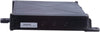72-2003 Remanufactured Engine Control Computer Module, ECC/ECM