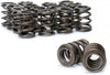 311-05-1350 Tuner Series Valve Spring Set