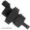Beck Arnley Vapor Canister Purge Valve for Mercedes-Benz 046-0119