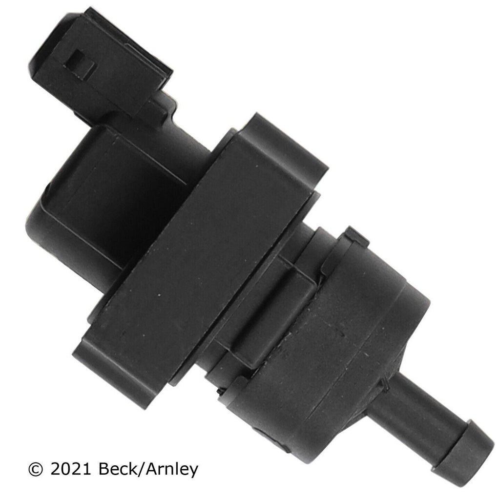 Beck Arnley Vapor Canister Purge Valve for Mercedes-Benz 046-0119