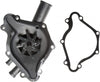 43026 Premium Engine Water Pump