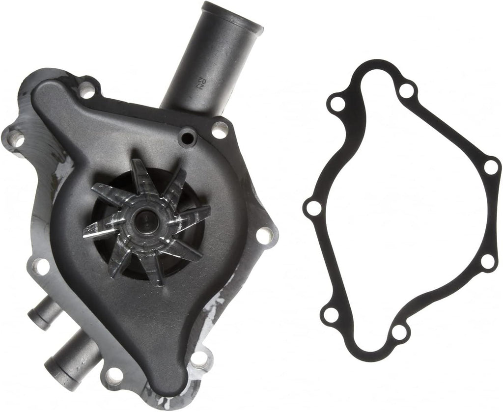 43026 Premium Engine Water Pump