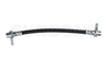 Sunsong Brake Hydraulic Hose for Compass, Patriot, Caliber 2202600