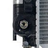 TYC Radiator for Malibu, Cutlass 2039