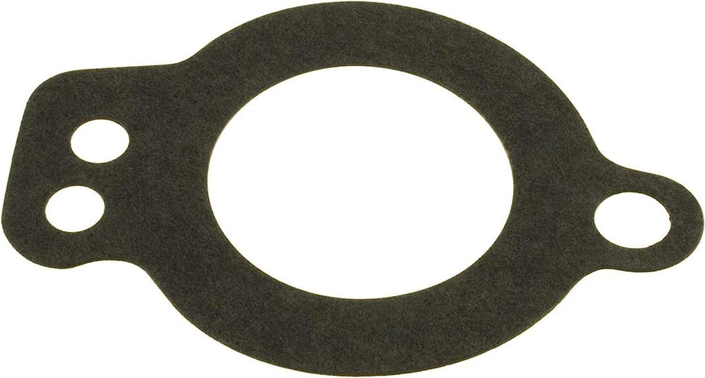 33634 Thermostat/Water Outlet Gasket