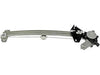 Dorman Power Window Motor and Regulator Assembly for 07-11 CR-V 748-160