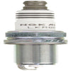 Ruthenium HX High Ignitability Spark Plug for Accent, Rio, Soul+More 93763