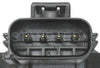 Fuel Pressure Sensor for Mustang, E-150, E-250, E-350 Super Duty+More FPS5
