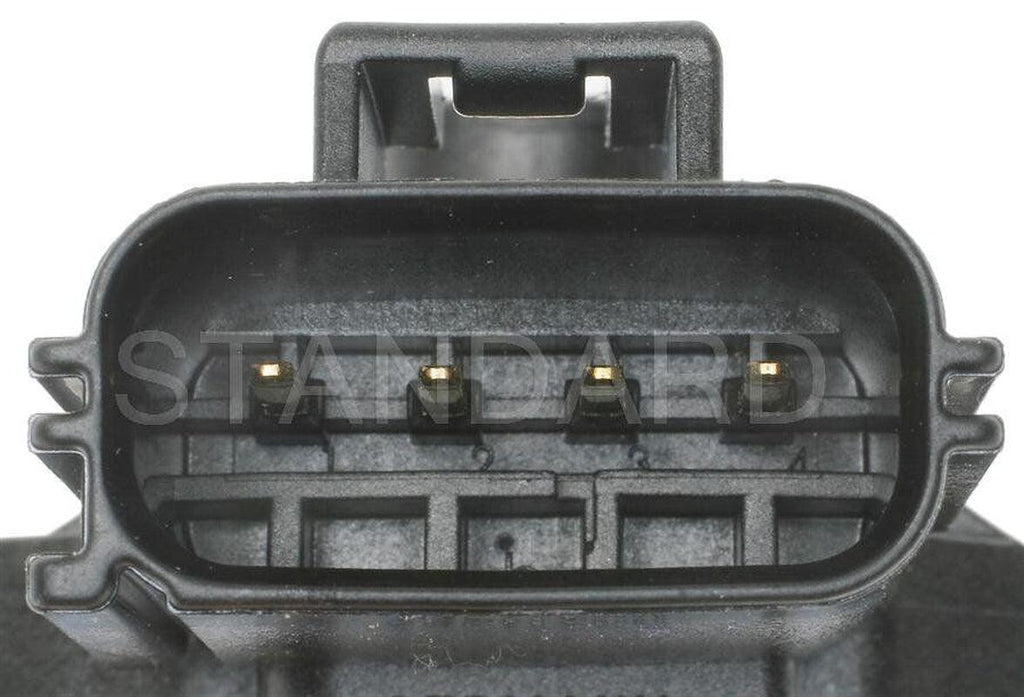 Fuel Pressure Sensor for Mustang, E-150, E-250, E-350 Super Duty+More FPS5