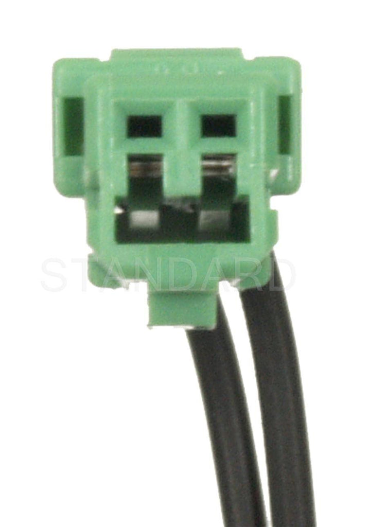 Engine Coolant Temperature Sending Unit Switch Connector for Escape+More S-1787