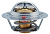 Facet Engine Coolant Thermostat for 02-08 Cooper 7.8524
