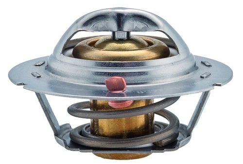 Facet Engine Coolant Thermostat for 02-08 Cooper 7.8524