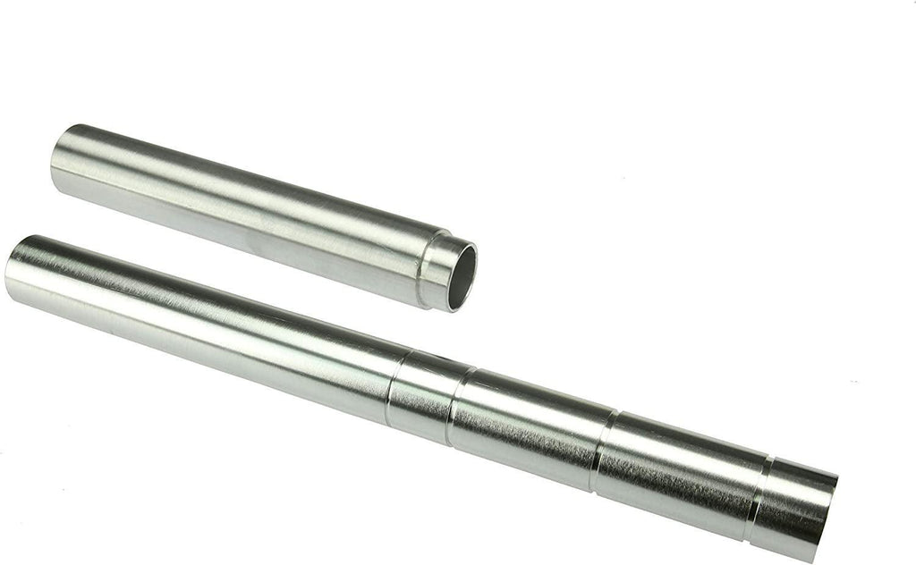 11141439975PRM Collapsible Water Transfer Pipe Kit, 1 Pack