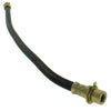 Centric Brake Hydraulic Hose for 1995-2004 Tacoma 150.44369
