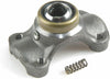 Precision 607 Universal Joint Yoke