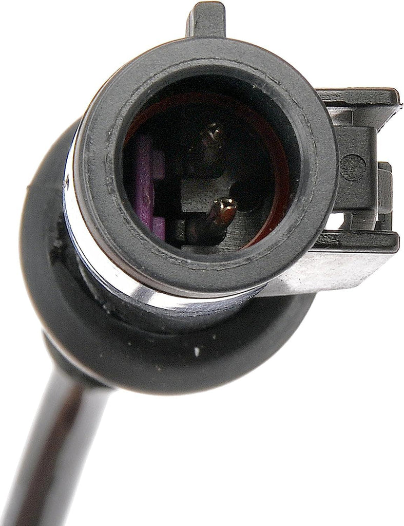 Dorman 695-918 Front ABS Wheel Speed Sensor Compatible with Select Ford Models