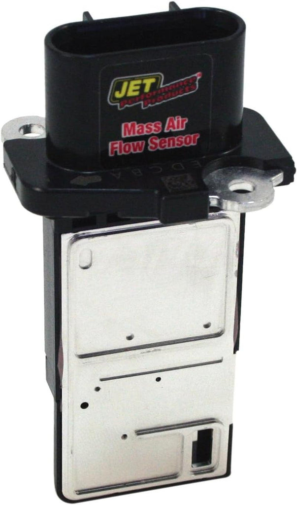 69149 Mass Air Sensor
