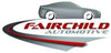 KF2107 No Belt Weatherstrip Kit