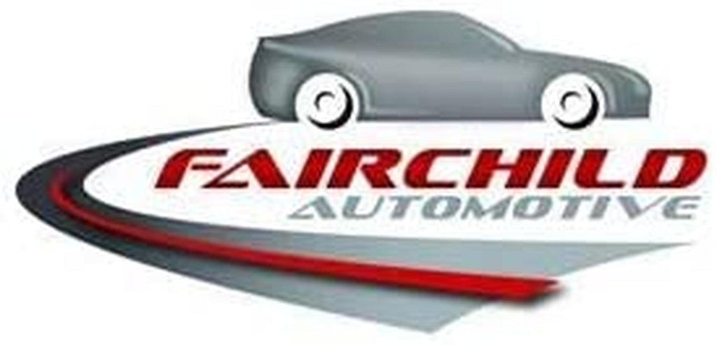 KF2107 No Belt Weatherstrip Kit