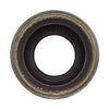 Engine Valve Stem Oil Seal for Maybach S650, S600L, S65 Amg+More 830.489