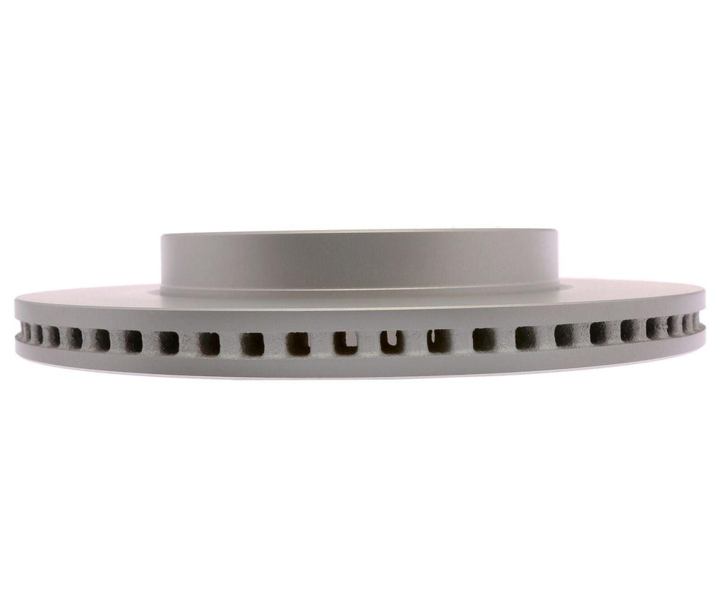 Raybestos Front Disc Brake Rotor for Corolla, Prius Prime (982491)