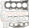 Engine Cylinder Head Gasket Set for Xb, Matrix, Hs250H, Corolla+More HS54409