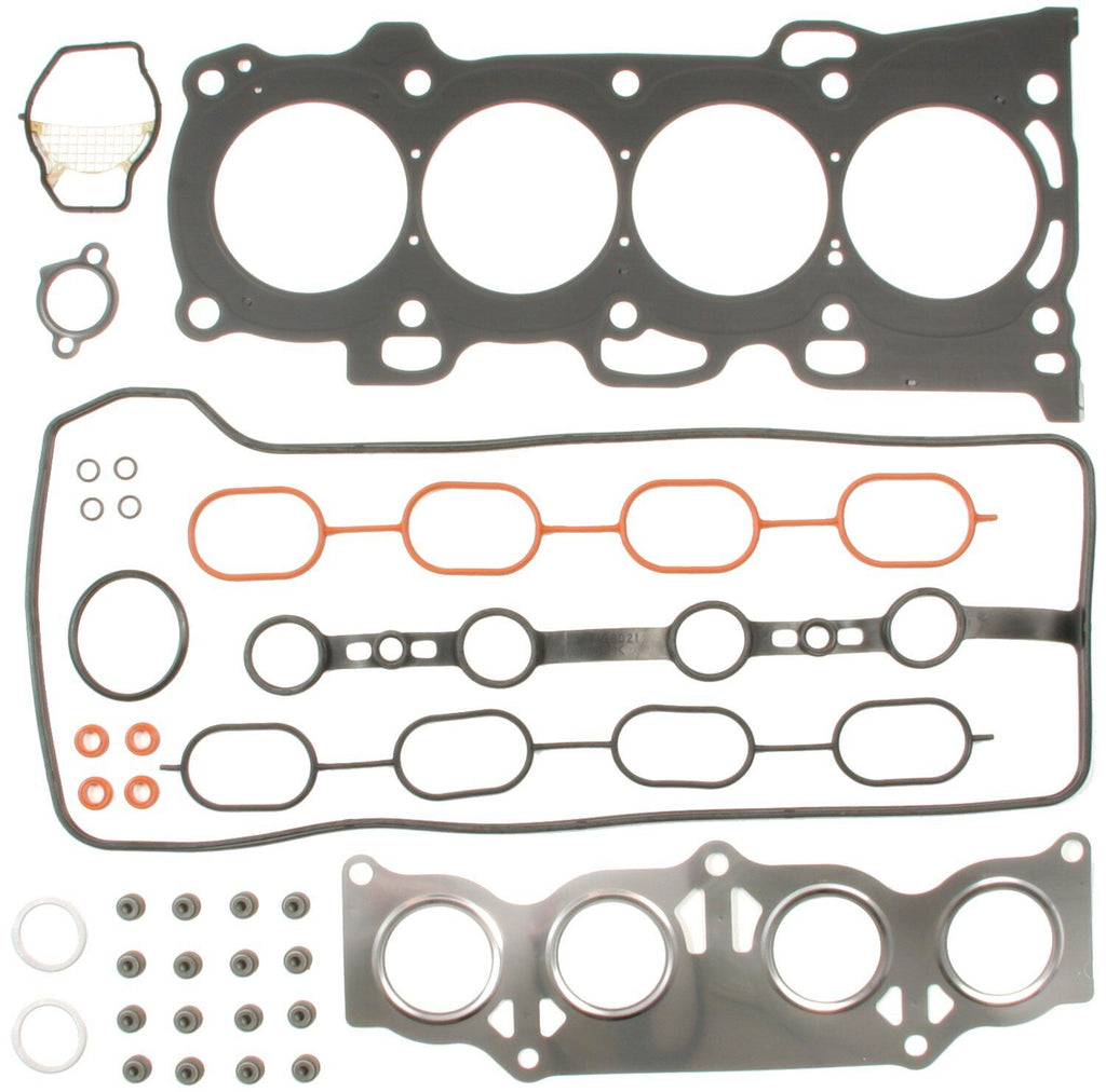 Engine Cylinder Head Gasket Set for Xb, Matrix, Hs250H, Corolla+More HS54409