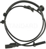 ALS2039 ABS Speed Sensor