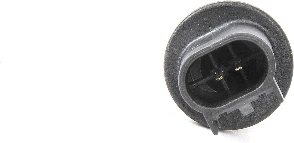 GM Original Equipment LS107 Multi-Purpose Lamp Socket