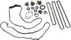 GM Original Equipment 12700436 Timing Chain