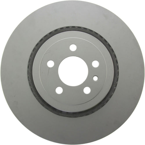 Centric Front Disc Brake Rotor for 300, Challenger, Charger (320.63086F)