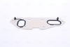 Engine Oil Cooler for Q5, S5, SQ5, S4, A6 Quattro, A7 Quattro, Q7+More 90662
