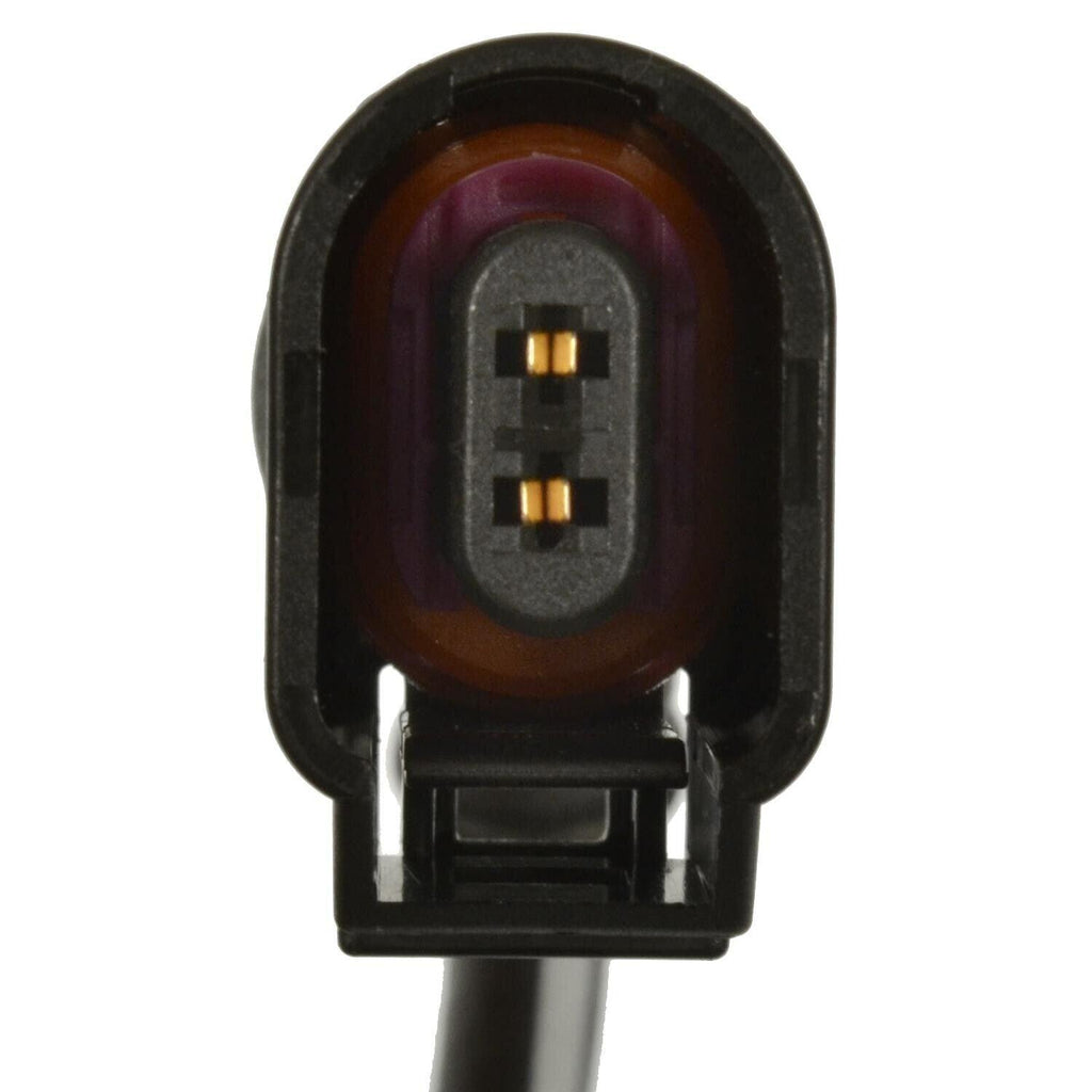 ABS Wheel Speed Sensor Wiring Harness for Golf, GTI, A3, A3 Quattro+More ALH183