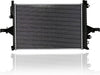 A2866 Radiator
