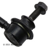 Beck Arnley Suspension Stabilizer Bar Link for BMW 101-5748