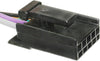 S-836 Pigtail and Socket